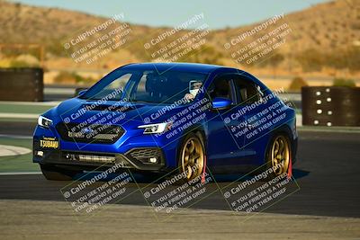 media/Oct-31-2025-Touge2Track (Fri) [[32c124376c]]/Group 4/Session 1 (Turn 14)/